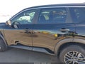 2023 Nissan Rogue Sport — photo 15 of 17 | VIN 5N1BT3AA3PC909296