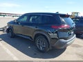 Photo 3 of 17 — 2023 Nissan Rogue Sport