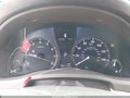 2014 Lexus RX 350 — photo 15 of 16 | VIN 2T2BK1BA5EC226459