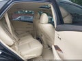 2014 Lexus RX 350 — photo 8 of 16 | VIN 2T2BK1BA5EC226459