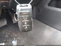 2022 Ram 1500 — photo 11 of 11 | VIN 1C6RRFBG6NN279594
