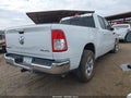 2022 Ram 1500 — photo 4 of 11 | VIN 1C6RRFBG6NN279594