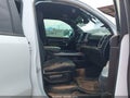 2022 Ram 1500 — photo 5 of 11 | VIN 1C6RRFBG6NN279594