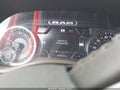 2022 Ram 1500 — photo 7 of 11 | VIN 1C6RRFBG6NN279594
