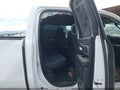 2022 Ram 1500 — photo 8 of 11 | VIN 1C6RRFBG6NN279594