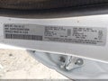 2022 Ram 1500 — photo 9 of 11 | VIN 1C6RRFBG6NN279594