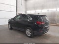 Photo 3 of 17 — 2022 Chevrolet Equinox