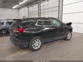 Photo 4 of 17 — 2022 Chevrolet Equinox