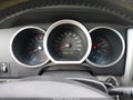 Photo 7 of 17 — 2007 Toyota 4Runner
