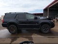 Photo 14 of 17 — 2007 Toyota 4Runner