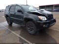 Photo 1 of 17 — 2007 Toyota 4Runner