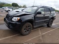 Photo 2 of 17 — 2007 Toyota 4Runner