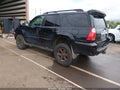 Photo 3 of 17 — 2007 Toyota 4Runner