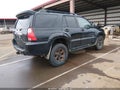 Photo 4 of 17 — 2007 Toyota 4Runner