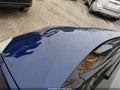 Photo 13 of 16 — 2011 Toyota Prius