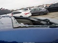 Photo 14 of 16 — 2011 Toyota Prius