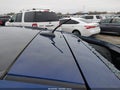 Photo 15 of 16 — 2011 Toyota Prius