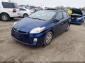 Photo 2 of 16 — 2011 Toyota Prius