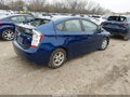 Photo 4 of 16 — 2011 Toyota Prius