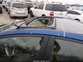 Photo 6 of 16 — 2011 Toyota Prius