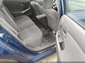 Photo 8 of 16 — 2011 Toyota Prius