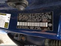 Photo 9 of 16 — 2011 Toyota Prius