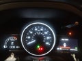 Photo 7 of 16 — 2021 Honda HR-V