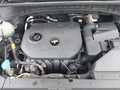 Photo 10 of 16 — 2018 Hyundai Tucson