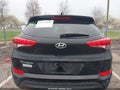 Photo 16 of 16 — 2018 Hyundai Tucson