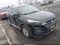 Photo 1 of 16 — 2018 Hyundai Tucson