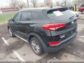 Photo 3 of 16 — 2018 Hyundai Tucson