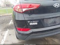 Photo 6 of 16 — 2018 Hyundai Tucson
