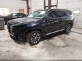 Photo 2 of 16 — 2020 Hyundai Palisade