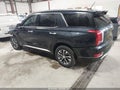 Photo 3 of 16 — 2020 Hyundai Palisade