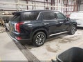 Photo 4 of 16 — 2020 Hyundai Palisade