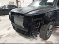 Photo 6 of 16 — 2020 Hyundai Palisade