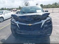 Photo 12 of 16 — 2024 Chevrolet Equinox