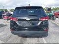 Photo 16 of 16 — 2024 Chevrolet Equinox