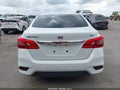 Photo 17 of 18 — 2019 Nissan Sentra