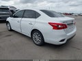Photo 3 of 18 — 2019 Nissan Sentra