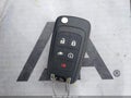 Photo 11 of 16 — 2013 Chevrolet Volt