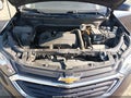 Photo 10 of 16 — 2018 Chevrolet Equinox