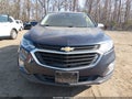Photo 12 of 16 — 2018 Chevrolet Equinox