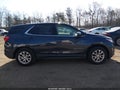 Photo 13 of 16 — 2018 Chevrolet Equinox