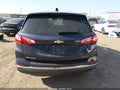 Photo 16 of 16 — 2018 Chevrolet Equinox