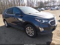Photo 1 of 16 — 2018 Chevrolet Equinox