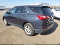 Photo 3 of 16 — 2018 Chevrolet Equinox