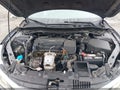 Photo 10 of 16 — 2017 Honda Accord
