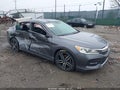 Photo 1 of 16 — 2017 Honda Accord