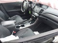 Photo 5 of 16 — 2017 Honda Accord